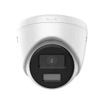 دوربین مداربسته هایک ویژن مدل DS-2CD1327G2-L