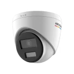 دوربین مداربسته هایک ویژن مدل DS-2CD1327G2-L