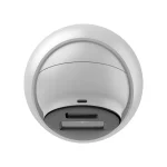 دوربین مداربسته هایک ویژن مدل DS-2CD1327G2-L