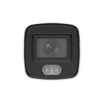 دوربین مداربسته هایک ویژن مدل DS-2CD2047G2-LU