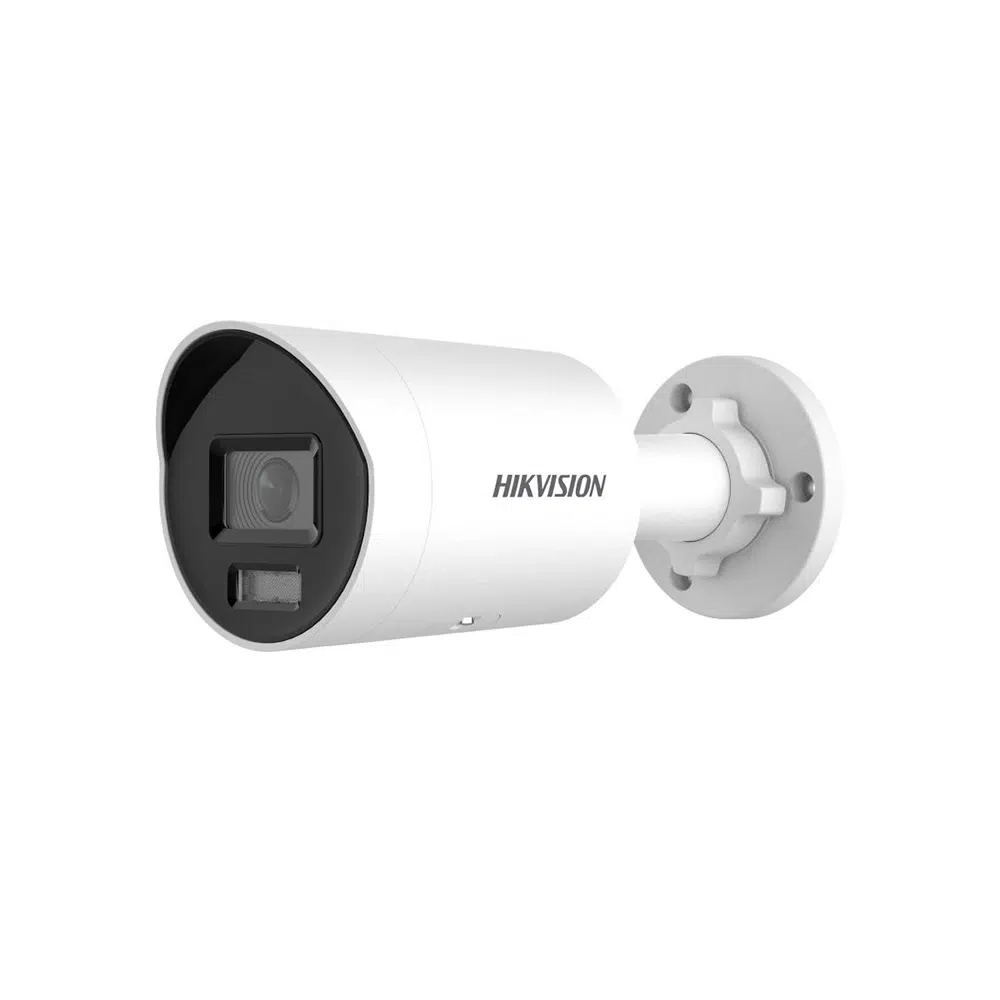 دوربین مداربسته هایک ویژن مدل DS-2CD2047G2H-LIU