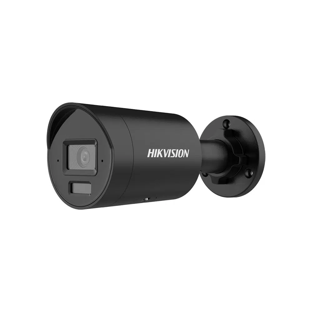دوربین مداربسته هایک ویژن مدل DS-2CD2083G2-LI2U