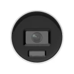 دوربین مداربسته هایک ویژن مدل DS-2CD2087G2H-LIU