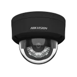 دوربین مداربسته هایک ویژن مدل DS-2CD1143G2-LIU