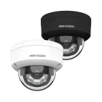 دوربین مداربسته هایک ویژن مدل DS-2CD1123G2-LIU