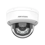 دوربین مداربسته هایک ویژن مدل DS-2CD1123G2-LIU