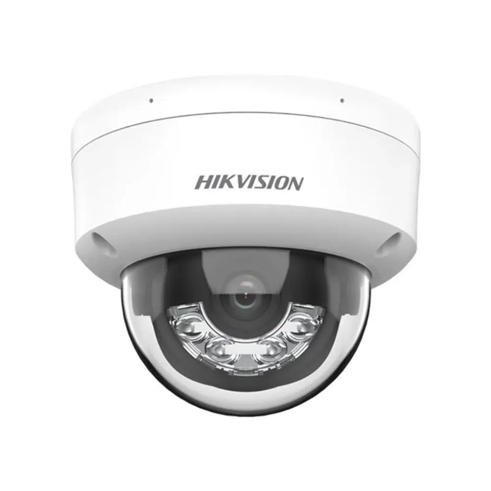 دوربین مداربسته هایک ویژن مدل DS-2CD1143G2-LIU