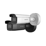 دوربین مداربسته هایک ویژن مدل DS-2CD2643G2-LIZS2U (2.8-12mm)