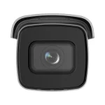 دوربین مداربسته هایک ویژن مدل DS-2CD2643G2-LIZS2U (2.8-12mm)