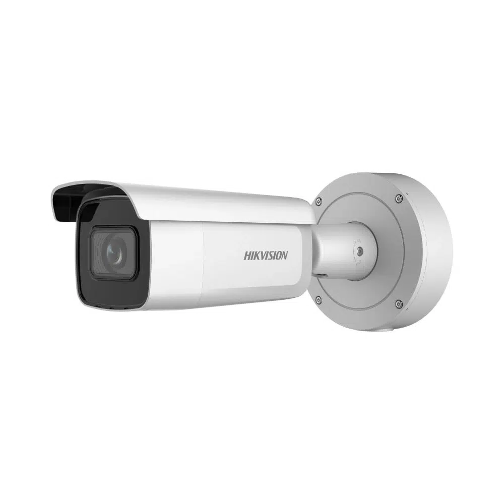 دوربین مداربسته هایک ویژن مدل DS-2CD2643G2-LIZS2U (2.8-12mm)