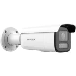 دوربین مداربسته هایک ویژن مدل DS-2CD2663G2-LIZS2U (2.8-12mm)