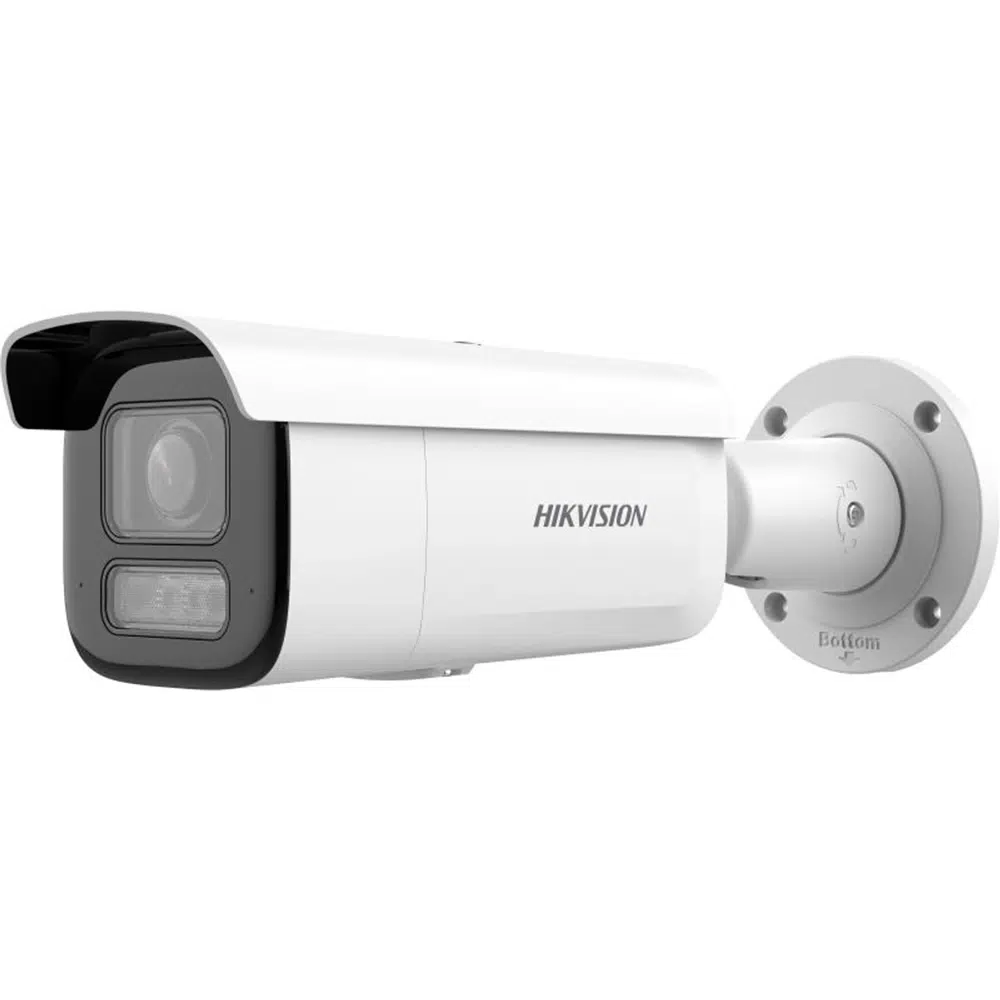 دوربین مداربسته هایک ویژن مدل DS-2CD2663G2-LIZS2U (2.8-12mm)