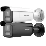 دوربین مداربسته هایک ویژن مدل DS-2CD2663G2-LIZS2U (2.8-12mm)
