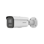 دوربین مداربسته هایک ویژن مدل DS-2CD2687G2HT-LIZS