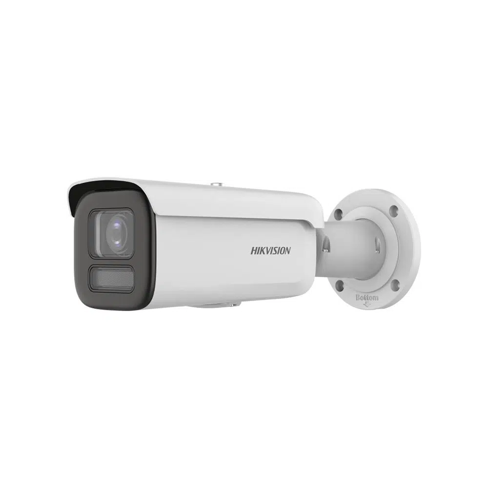 دوربین مداربسته هایک ویژن مدل DS-2CD2687G2HT-LIZS