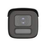 دوربین مداربسته هایک ویژن مدل DS-2CD3T81G2-LIUF