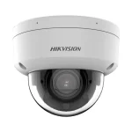 دوربین مداربسته هایک ویژن مدل DS-2CD1743G2-LIZU