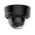 دوربین مداربسته هایک ویژن مدل DS-2CD1743G2-LIZU