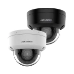 دوربین مداربسته هایک ویژن مدل DS-2CD1743G2-LIZU