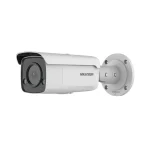 دوربین مداربسته هایک ویژن مدل DS-2CD2T47G2-L
