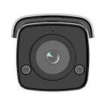 دوربین مداربسته هایک ویژن مدل DS-2CD2T47G2-L