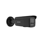 دوربین مداربسته هایک ویژن مدل DS-2CD2T83G2-4LI