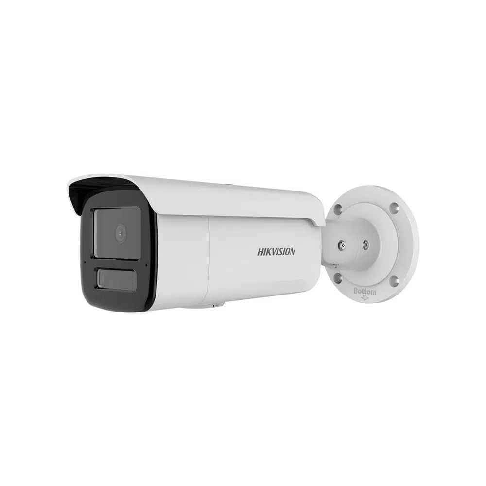دوربین مداربسته هایک ویژن مدل DS-2CD2T83G2-4LI