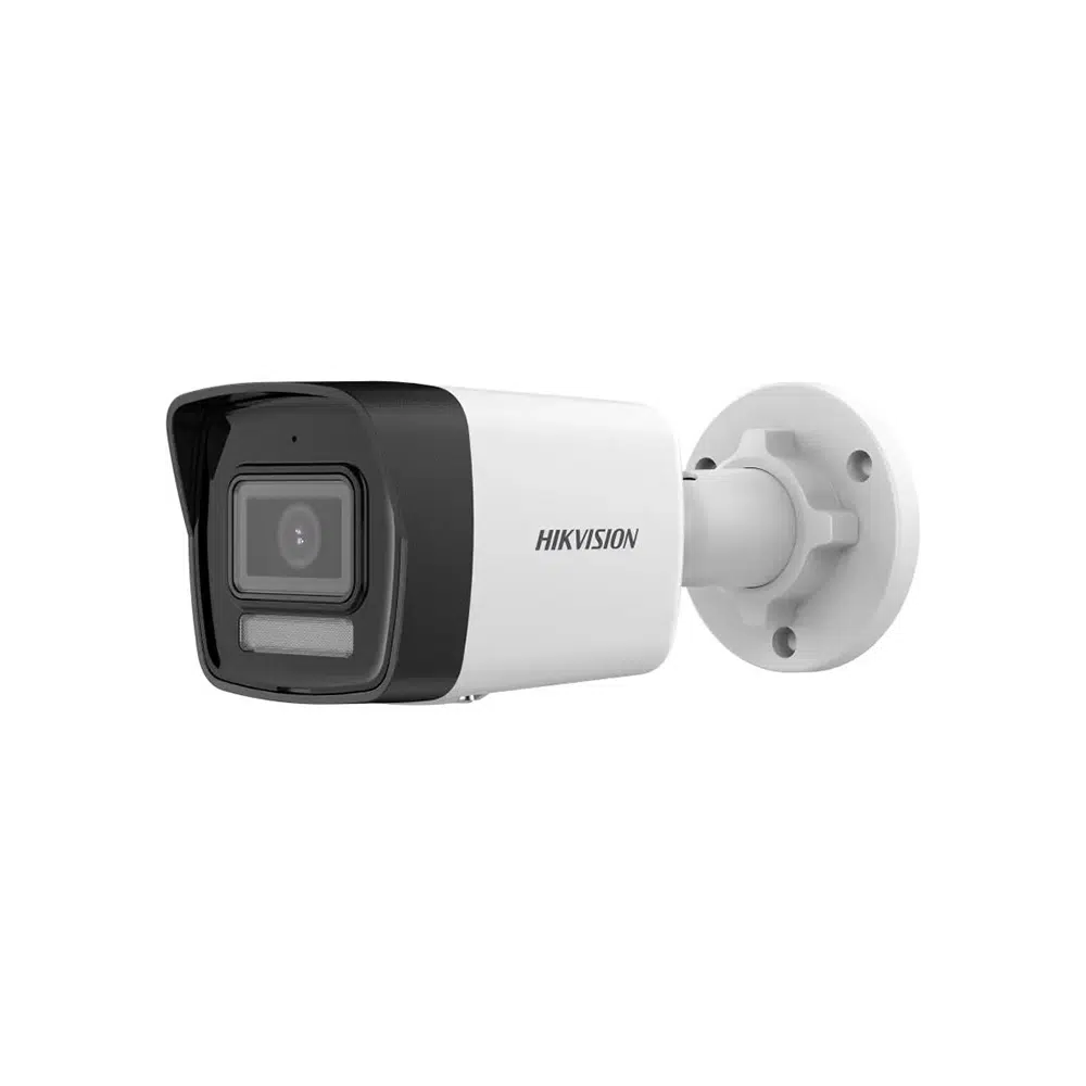 دوربین مداربسته هایک ویژن مدل DS-2CD3061G2-LIUF