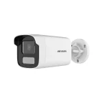 دوربین مداربسته هایک ویژن مدل DS-2CD3T81G2-LIUF