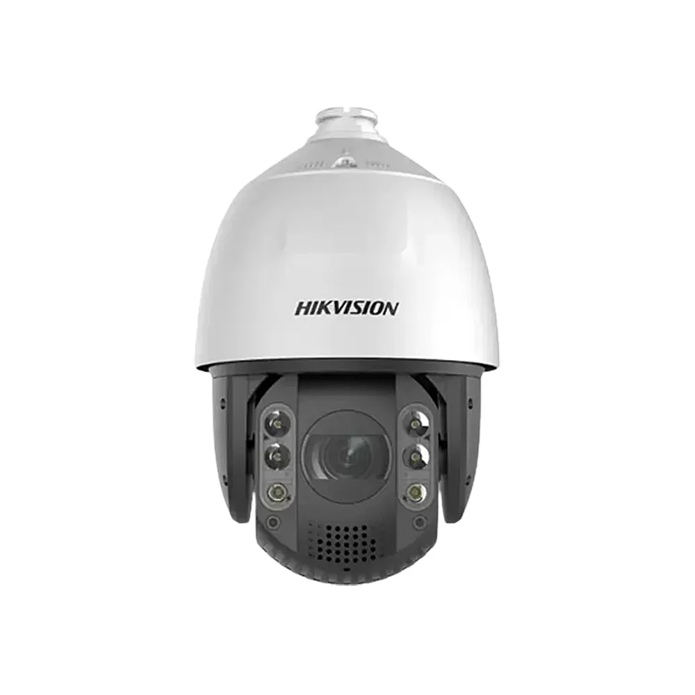 دوربین مداربسته هایک ویژن مدل DS-2DE7A232IW-AEB (T5)