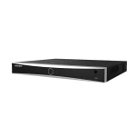 ضبط کننده NVR هایک ویژن مدل DS-7616NXI-K2/16P
