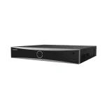 ضبط کننده NVR هایک ویژن مدل DS-7716NXI-K4