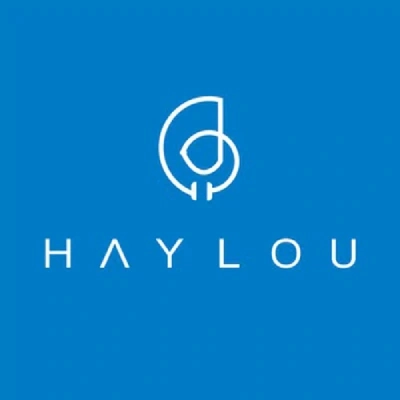 محصولات هایلو