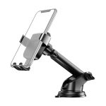 پایه نگهدارنده موبایل یوگرین مدل 60990-LP200