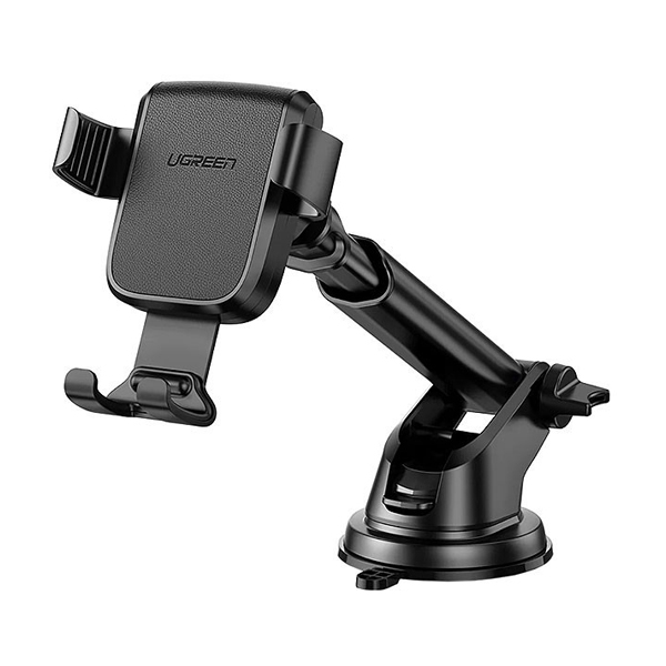 پایه نگهدارنده موبایل یوگرین مدل 60990-LP200