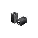افزایش دهنده کابل شبکه Cat7 یوگرین مدل 20390-NW114