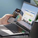 دانگل بلوتوث یوگرین مدل CM390