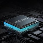 دانگل بلوتوث یوگرین مدل CM390