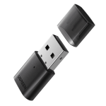 دانگل بلوتوث یوگرین مدل CM390