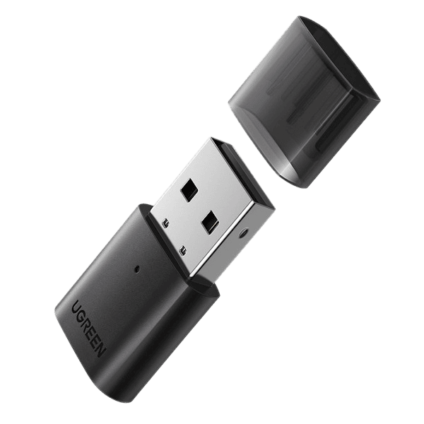 دانگل بلوتوث یوگرین مدل CM390