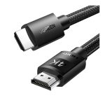 کابل HDMI 2.0 یوگرین مدل HD119-40102 طول 3 متر