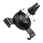 پایه نگهدارنده موبایل یوگرین مدل LP130-50564