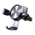 پایه نگهدارنده موبایل یوگرین مدل LP130-50564