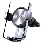پایه نگهدارنده موبایل یوگرین مدل LP130-50564