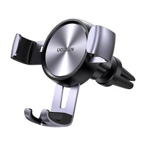 پایه نگهدارنده موبایل یوگرین مدل LP130-50564