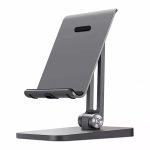 پایه نگهدارنده موبایل و تبلت یوگرین مدل LP134-40393