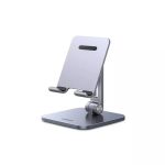 پایه نگهدارنده موبایل و تبلت یوگرین مدل LP134-40393