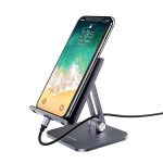 پایه نگهدارنده موبایل و تبلت یوگرین مدل LP134-40393