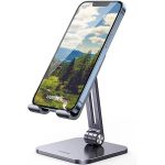 پایه نگهدارنده موبایل و تبلت یوگرین مدل LP134-40393