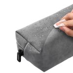 کیف لوازم جانبی یوگرین مدل LP285-80520